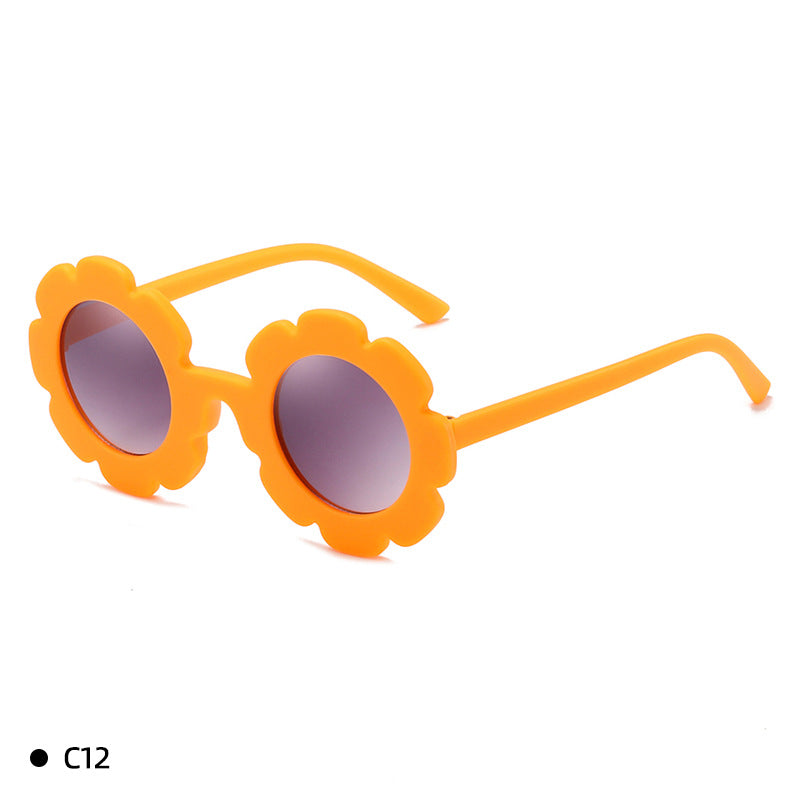 UV protection sunglasses PC sheet
