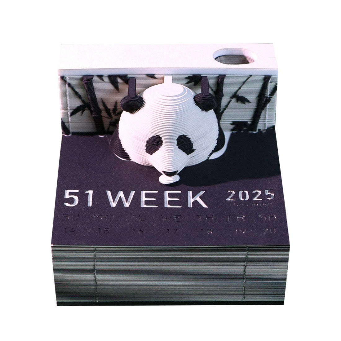 3d sticky notes