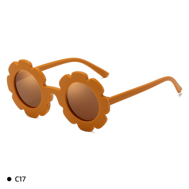UV protection sunglasses PC sheet