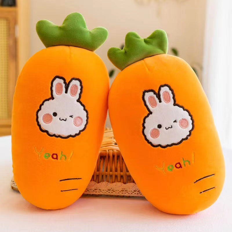 8-inch claw machine special dolls wholesale wedding plush toys event gifts