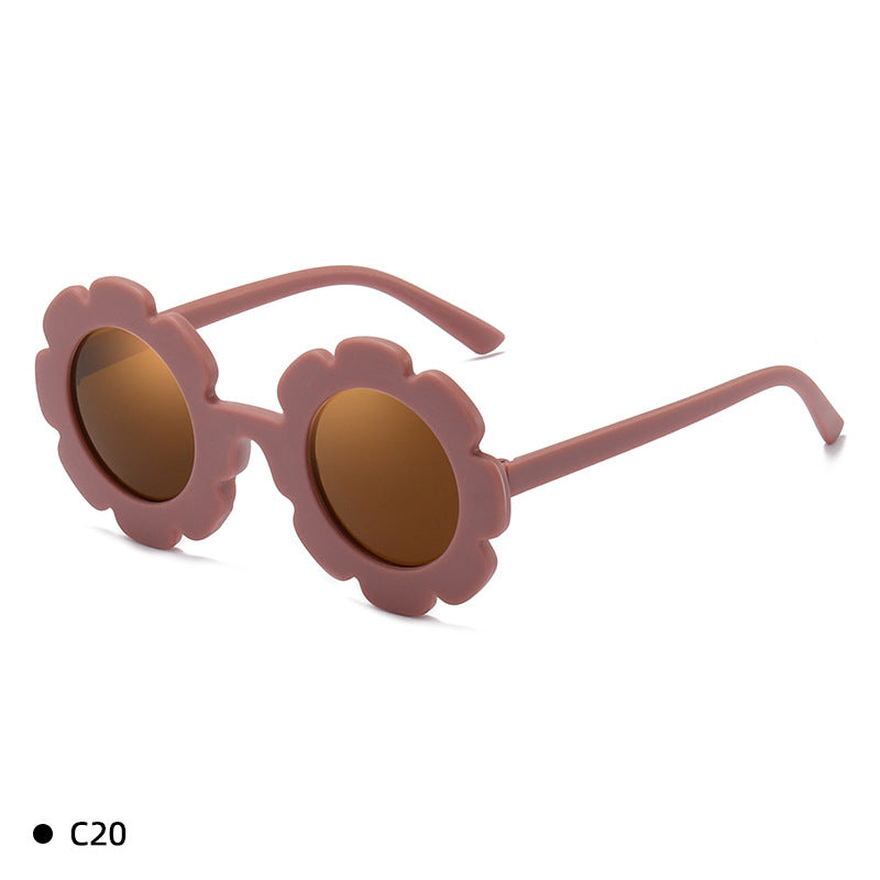 UV protection sunglasses PC sheet