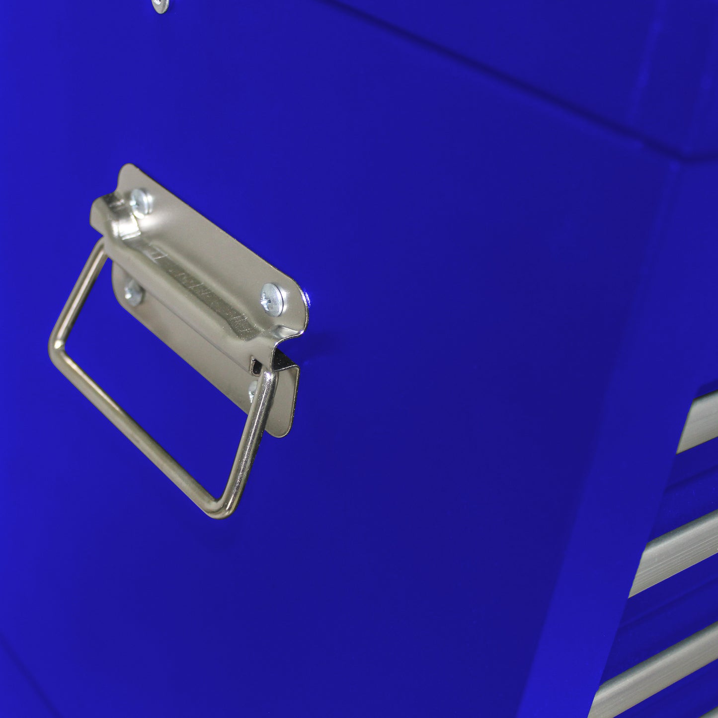 Metal Tool Storage Cabinets