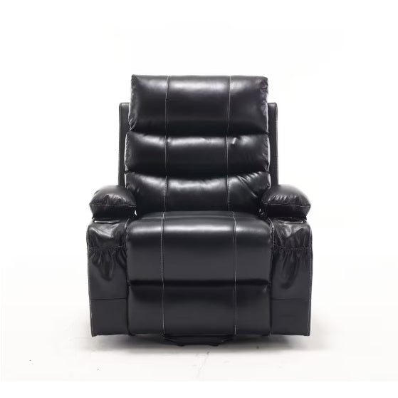 Large-size Electric Chaise Longue Sofa