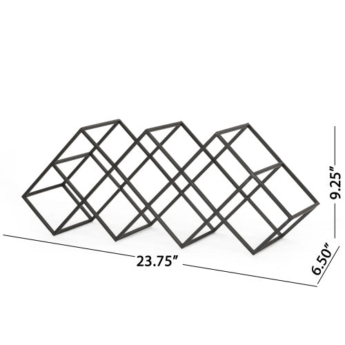 Wine Racks