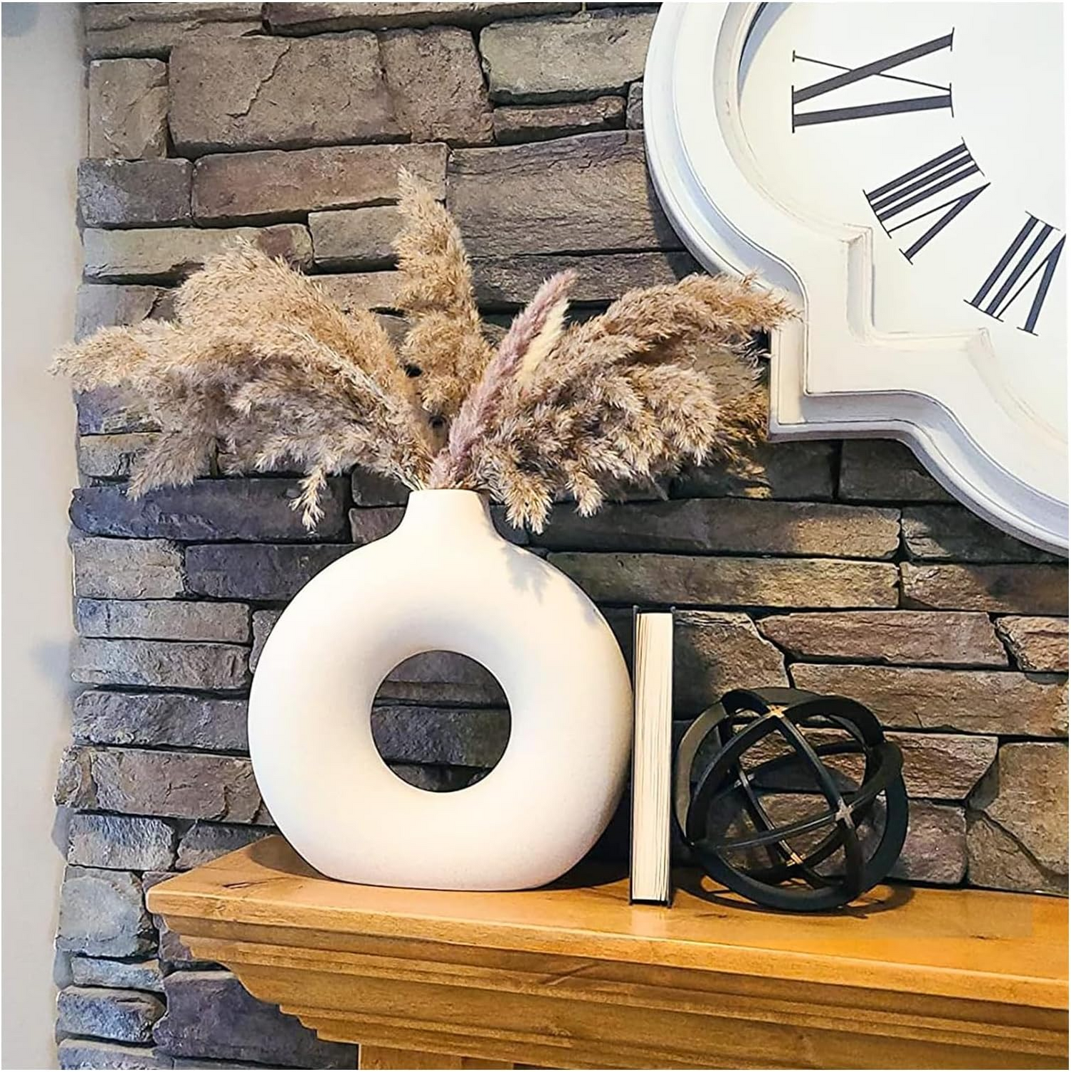 Home Décor