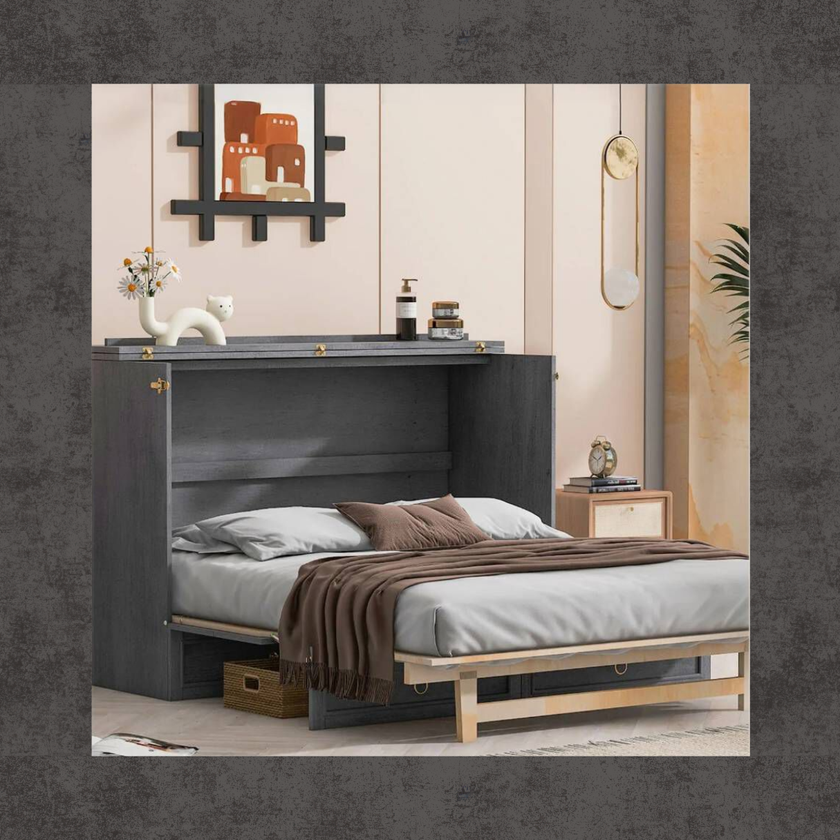 Bedroom Furniture