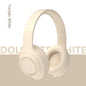 Bluetooth headset wireless battery life super long noise reduction headset headset