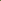 2-Pack Galvanized Raised Garden Beds, Metal Planter Boxes for Outdoor Vegetables & Flowers, Rust-Proof Corrugated Steel Garden Kit with Open Bottom, Easy Assembly, - Green