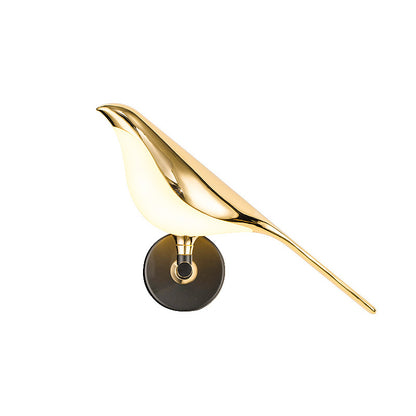Swallow Wall Lamp