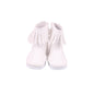 American Girl Doll Shoes Doll Boots