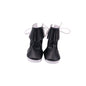 American Girl Doll Shoes Doll Boots