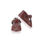 American Girl Doll Shoes Doll Boots