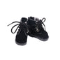 American Girl Doll Shoes Doll Boots