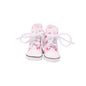American Girl Doll Shoes Doll Boots
