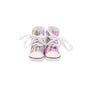 American Girl Doll Shoes Doll Boots