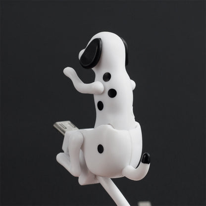 Rogue Dog Data Cable Type C For Android Sport Dog Mobile Puppy Data Cable Phone Charging Cable