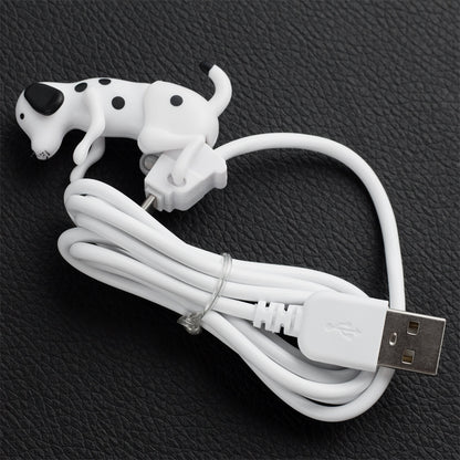 Rogue Dog Data Cable Type C For Android Sport Dog Mobile Puppy Data Cable Phone Charging Cable