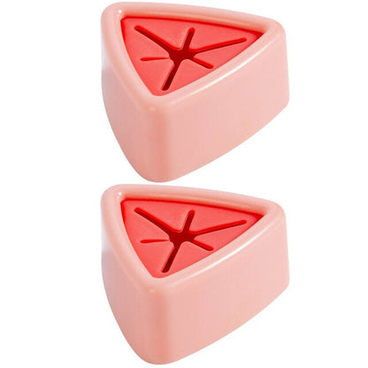 2 Pcs Punch Free Towel Plug Holder Bathroom Organizer Rack Towels Storage Wash Cloth Clip Bathroom Kitchen Accessories Tool