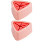 2 Pcs Punch Free Towel Plug Holder Bathroom Organizer Rack Towels Storage Wash Cloth Clip Bathroom Kitchen Accessories Tool