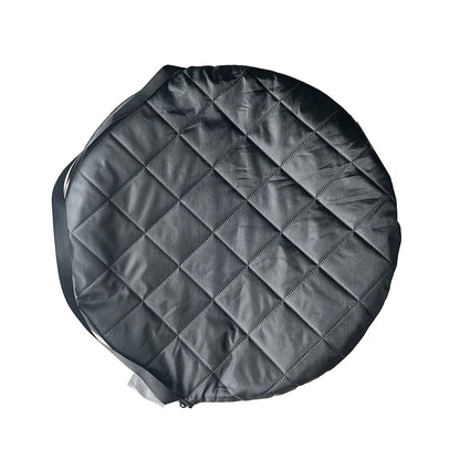 Portable Full-Size Folding Steam Sauna_7