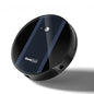 Geek G6 Smart Robot Vacuum: Ultra-Thin and App Control_0