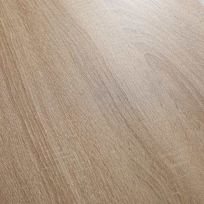 31.5x15.7 Inch Folding Table Desk - Beige_6