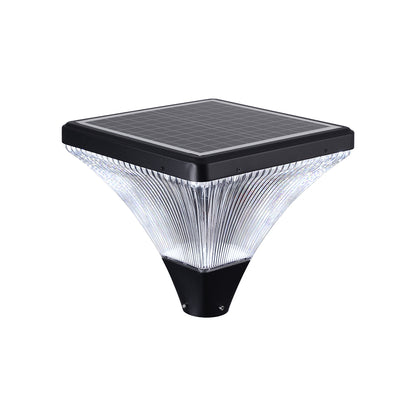 Solar Street Lamp Cap_0