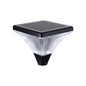 Solar Street Lamp Cap_0