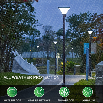Solar Street Lamp Cap_10