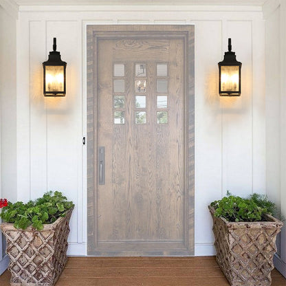 Large Outdoor Wall Lamps_2
