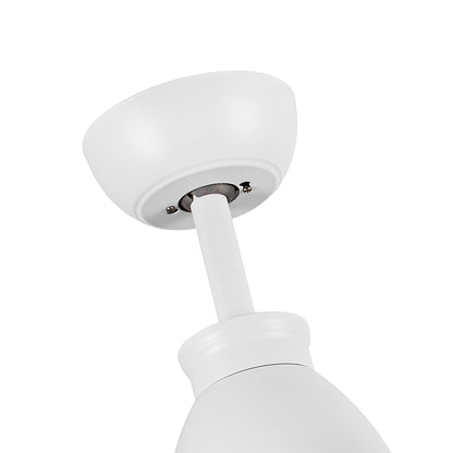 52-Inch Integrated LED Ceiling Fan_10
