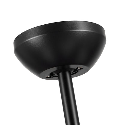 48-Inch Integrated LED Ceiling Fan Lighting_5