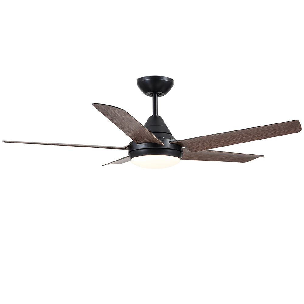 48-Inch Integrated LED Ceiling Fan Lighting_3