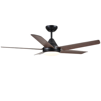 48-Inch Integrated LED Ceiling Fan Lighting_3