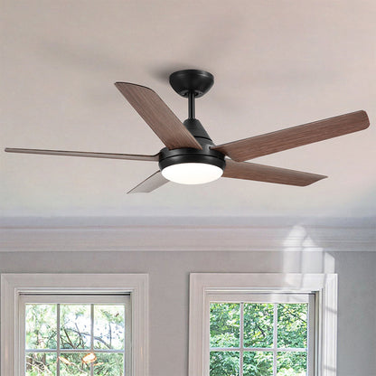 48-Inch Integrated LED Ceiling Fan Lighting_1