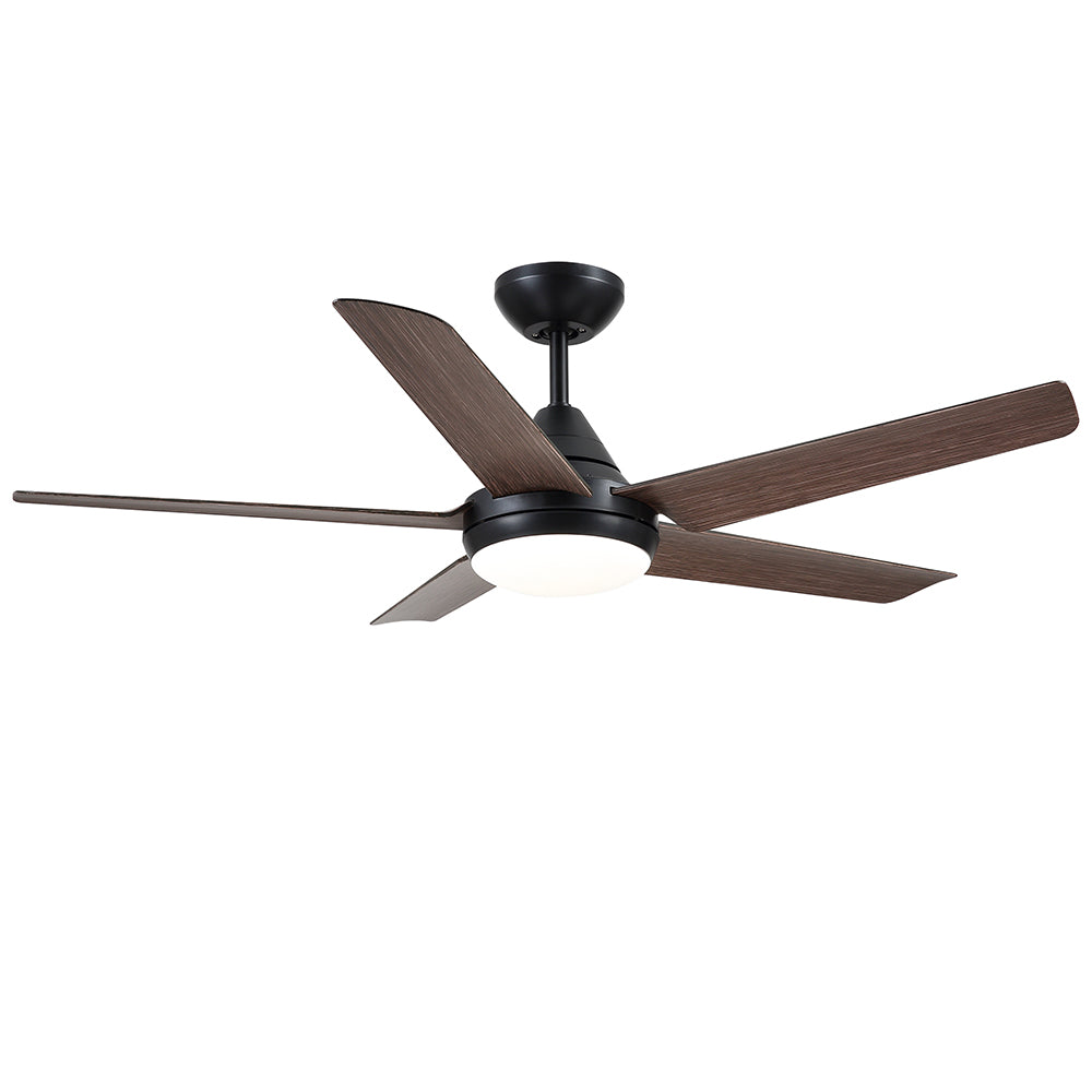 48-Inch Integrated LED Ceiling Fan Lighting_0