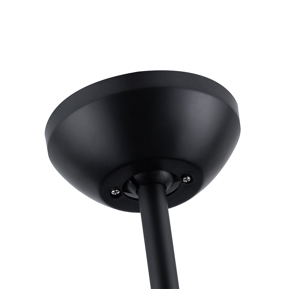 30-Inch Integrated LED Ceiling Fan Lighting_8