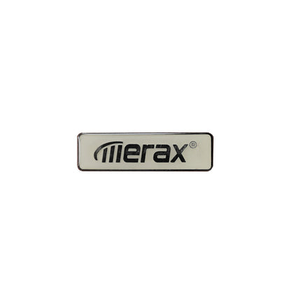 367-Series Suitcase Logo Accessories_0