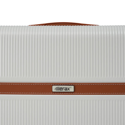 367-Series Suitcase Logo Accessories_1