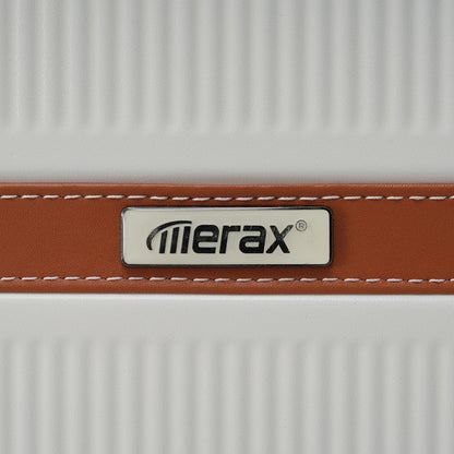 367-Series Suitcase Logo Accessories_2