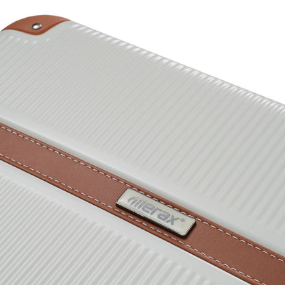 367-Series Suitcase Logo Accessories_3