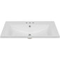 Ceramic Vanity Top Basin_0