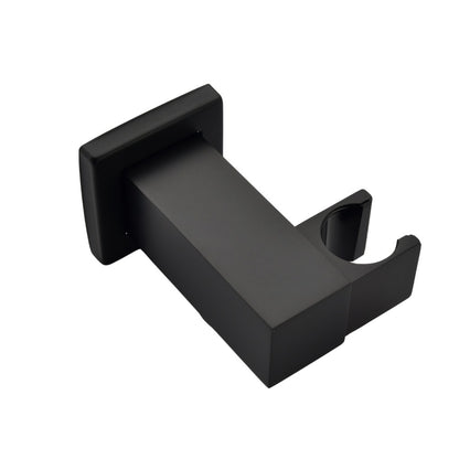 Wall-Mounted Rain Shower Head System_5