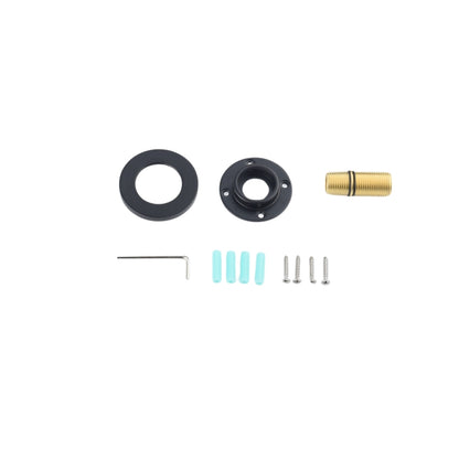 Wall Mount Pot Filler Faucet_6