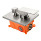 3-Way Pressure Balance & Solid Brass_1