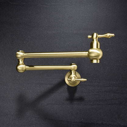 Wall-Mount Pot Filler Faucet_3