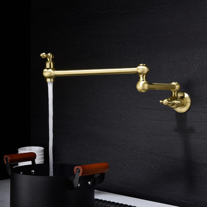 Wall-Mount Pot Filler Faucet_4