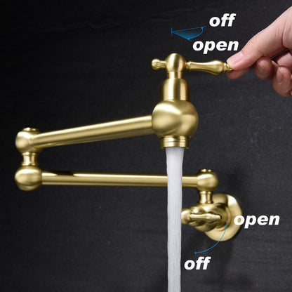 Wall-Mount Pot Filler Faucet_6