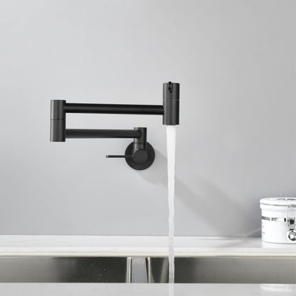 Wall-Mount Pot Filler Faucet_4