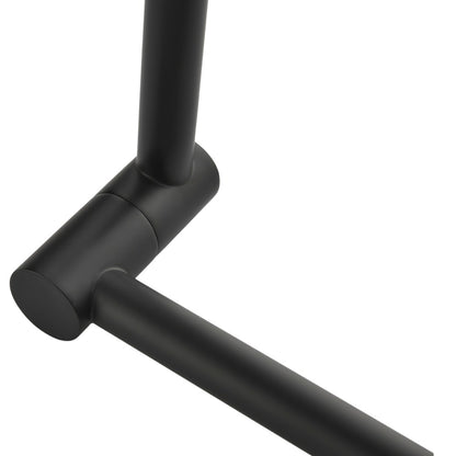 Wall-Mount Pot Filler Faucet_3